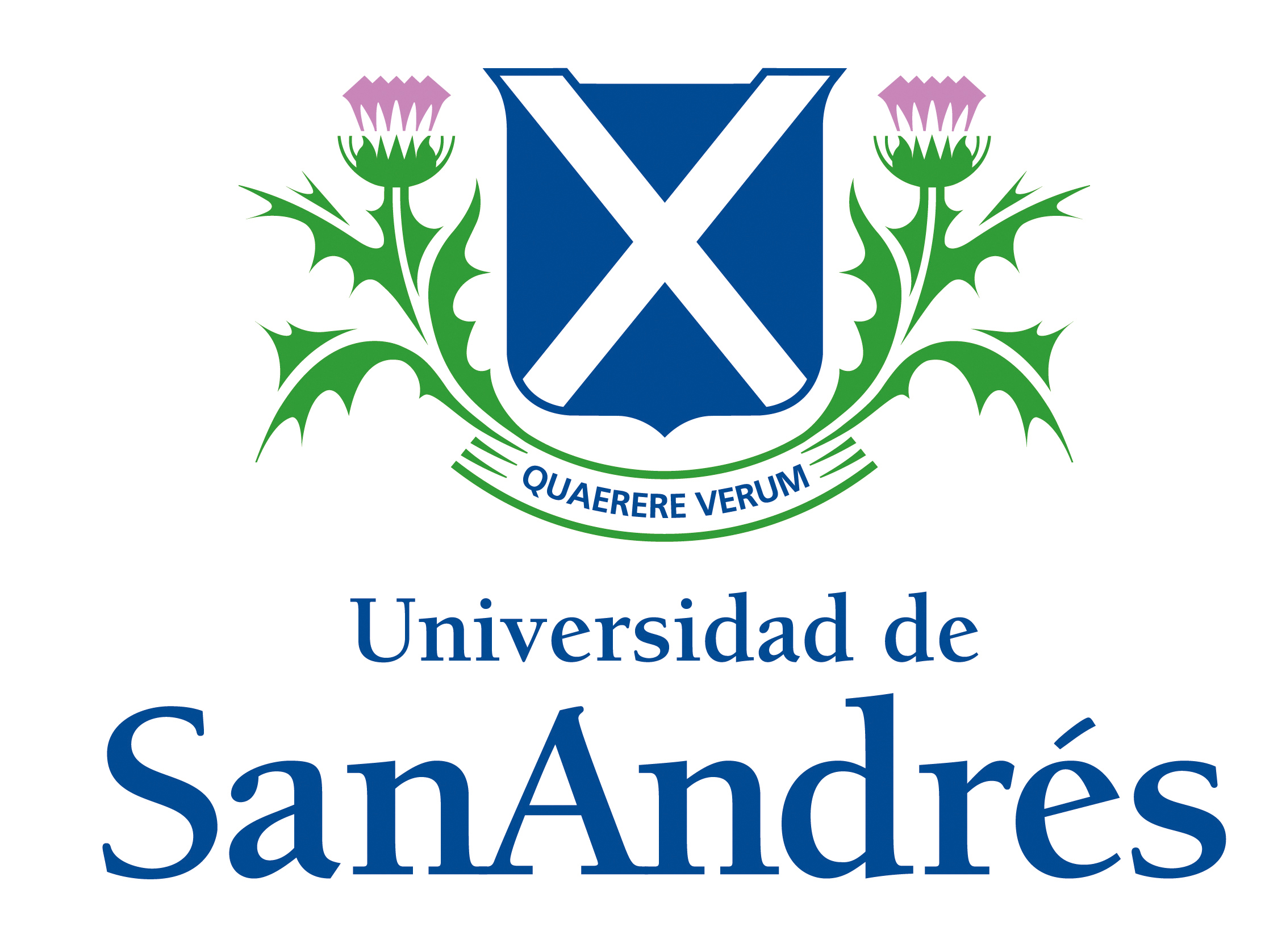 Logo Universidad